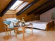 Hotel DYNAMIC #2
