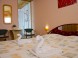 Hotel DYNAMIC #5