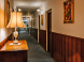Hotel Elenka #6