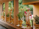 Hotel Elenka #8