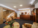 Hotel Elenka #4