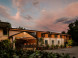 Hotel Elenka #12