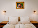 Hotel Elenka #15