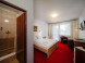 Hotel Elenka #17