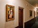Hotel Elenka #18