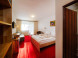 Hotel Elenka #19