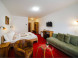 Hotel Elenka #3