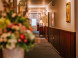 Hotel Elenka #20