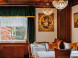 Hotel Elenka #23