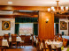 Hotel Elenka #24