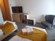 Hotel EMINENT #2