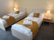 Hotel EMINENT #4