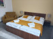 Hotel EMINENT #3