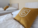 Hotel EMINENT #5