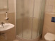Hotel EMINENT #6