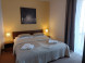 Hotel EMINENT #8