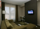 Hotel EMPIRE #16