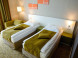 Hotel EMPIRE #17