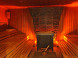 Hotel EMPIRE #4