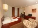 Hotel ENCIÁN #5