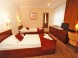 Hotel ENCIÁN #6