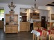 Hotel ENCIÁN #8