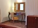 Hotel ENCIÁN #9