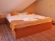 Hotel ENCIÁN #10