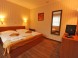 Hotel ENCIÁN #16