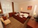 Hotel ENCIÁN #25