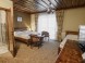 Hotel ENCIÁN #10