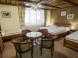 Hotel ENCIÁN #16