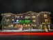 Hotel ENCIÁN #63