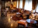 Hotel ENCIÁN #30
