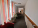 Hotel ENERGETIK #16