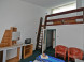 Hotel ENERGETIK #17
