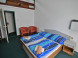 Hotel ENERGETIK #18