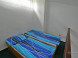 Hotel ENERGETIK #19