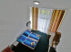 Hotel ENERGETIK #20