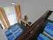 Hotel ENERGETIK #21