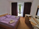 Hotel ENERGETIK #24