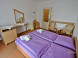 Hotel ENERGETIK #25