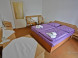 Hotel ENERGETIK #26