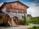 Hotel EUFORIA #47