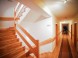 Hotel EUFORIA #48
