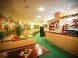 Hotel EUFORIA #49