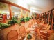 Hotel EUFORIA #50