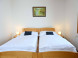 Hotel EUFORIA #6