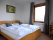 Hotel EUFORIA #7