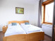 Hotel EUFORIA #9